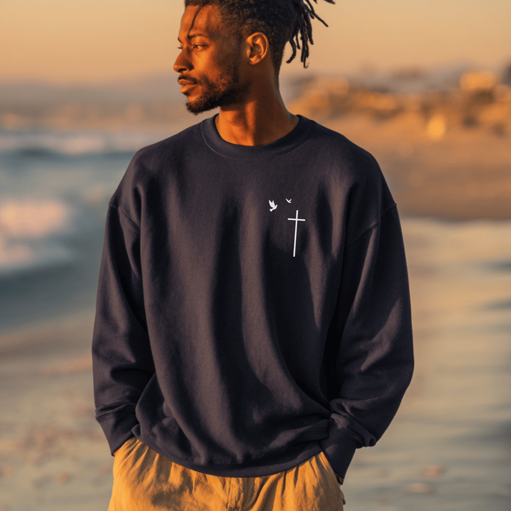 Hoodies & Sweatshirts