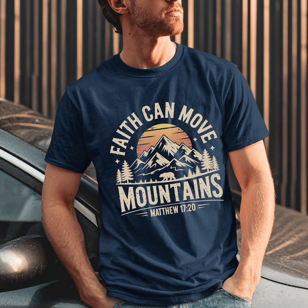 Tees