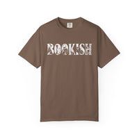 Load image into Gallery viewer, Bookish Reader Tee