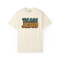 Load image into Gallery viewer, Team Jesus Tee