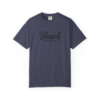 Load image into Gallery viewer, Blessed Tee