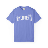 Load image into Gallery viewer, California Vintage Graphic Tee