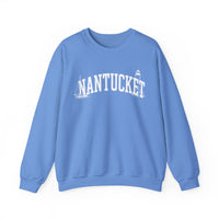 Load image into Gallery viewer, Nantucket Coastal Sweatshirt