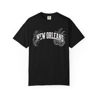 Load image into Gallery viewer, New Orleans Vintage Graphic Tee