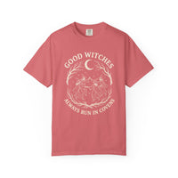 Load image into Gallery viewer, Good Witches Coven Tee