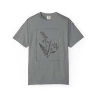 Load image into Gallery viewer, Pressed Wildflower Tee