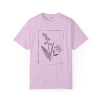 Load image into Gallery viewer, Pressed Wildflower Tee