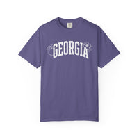 Load image into Gallery viewer, Georgia Vintage Graphic Tee