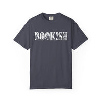 Load image into Gallery viewer, Bookish Reader Tee