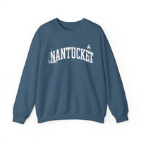 Load image into Gallery viewer, Nantucket Coastal Sweatshirt