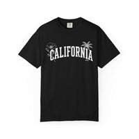 Load image into Gallery viewer, California Vintage Graphic Tee
