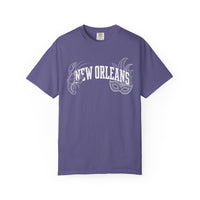 Load image into Gallery viewer, New Orleans Vintage Graphic Tee