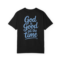 Load image into Gallery viewer, God is Good T-Shirt