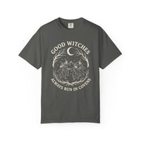 Load image into Gallery viewer, Good Witches Coven Tee