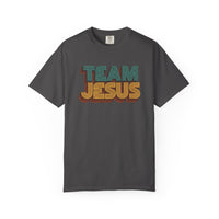 Load image into Gallery viewer, Team Jesus Tee