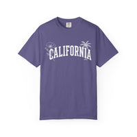 Load image into Gallery viewer, California Vintage Graphic Tee