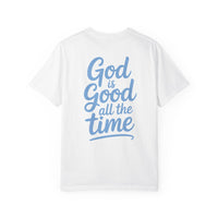 Load image into Gallery viewer, God is Good T-Shirt