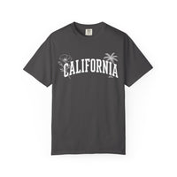 Load image into Gallery viewer, California Vintage Graphic Tee