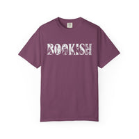 Load image into Gallery viewer, Bookish Reader Tee