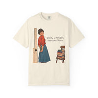 Load image into Gallery viewer, Oops, I Bought Another Book Tee