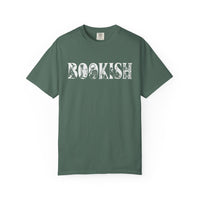 Load image into Gallery viewer, Bookish Reader Tee