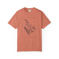 Load image into Gallery viewer, Pressed Wildflower Tee