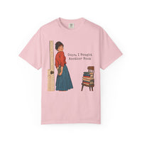 Load image into Gallery viewer, Oops, I Bought Another Book Tee
