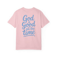 Load image into Gallery viewer, God is Good T-Shirt