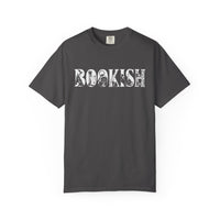Load image into Gallery viewer, Bookish Reader Tee