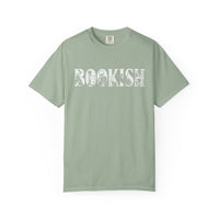 Load image into Gallery viewer, Bookish Reader Tee