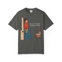 Load image into Gallery viewer, Oops, I Bought Another Book Tee