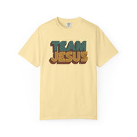 Load image into Gallery viewer, Team Jesus Tee