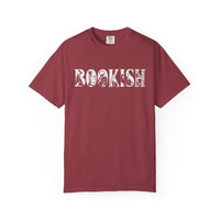 Load image into Gallery viewer, Bookish Reader Tee