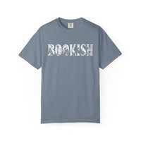 Load image into Gallery viewer, Bookish Reader Tee
