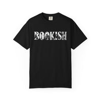 Load image into Gallery viewer, Bookish Reader Tee