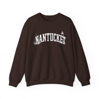 Load image into Gallery viewer, Nantucket Coastal Sweatshirt