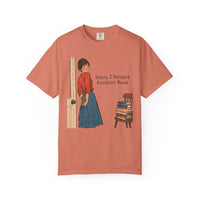 Load image into Gallery viewer, Oops, I Bought Another Book Tee