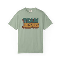 Load image into Gallery viewer, Team Jesus Tee