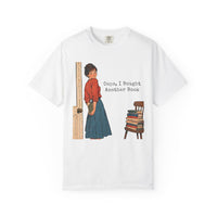 Load image into Gallery viewer, Oops, I Bought Another Book Tee