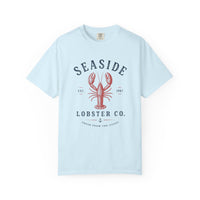 Load image into Gallery viewer, Seaside Lobster Co. Tee
