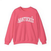 Load image into Gallery viewer, Nantucket Coastal Sweatshirt