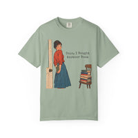 Load image into Gallery viewer, Oops, I Bought Another Book Tee