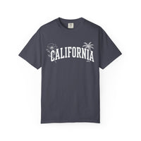 Load image into Gallery viewer, California Vintage Graphic Tee
