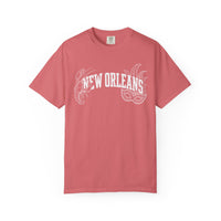 Load image into Gallery viewer, New Orleans Vintage Graphic Tee