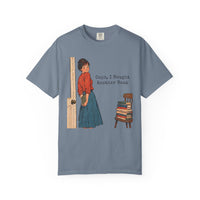 Load image into Gallery viewer, Oops, I Bought Another Book Tee
