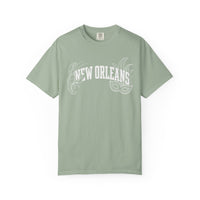 Load image into Gallery viewer, New Orleans Vintage Graphic Tee