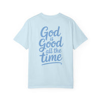 Load image into Gallery viewer, God is Good T-Shirt