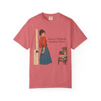 Load image into Gallery viewer, Oops, I Bought Another Book Tee