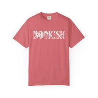 Load image into Gallery viewer, Bookish Reader Tee