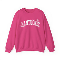 Load image into Gallery viewer, Nantucket Coastal Sweatshirt